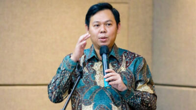 Sultan Minta Kajati dan BPN Bengkulu Dalami Konflik Agraria PT DDS dengan Kelompok Tani Mukomuko