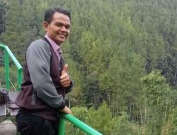 Pendaftar 2.973, Kepala MAN IC Padang Pariaman: Peserta yang Lolos, Persiapkan Diri untuk Seleksi Berikutnya