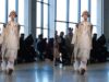 Tujuh Jenama Indonesia Tampil di New York Fashion Week