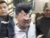 Foto unggahan atau postingan berisi tulisan dengan narasi membeberkan skandal organisasi Himpunan Mahasiswa Padang Lawas atau Himapalas. Diketahui tulisan itu dibagikan oleh akun Facebook bernama Sutan Ali Harahap