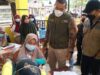 Wagub Sumbar, Audy Joinaldy bersama Bupati Khairunas di Solok Selatan