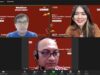Webinar BPSDM Kemendagri