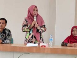 Budayakan Kembali Mendongeng, Bercerita, dan Manjujai pada Anak