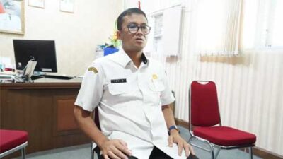 Antisipasi Penculikan Anak, Begini Solusi Disdikbud Padang