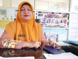 14 Pencari Kerja Agam Diterima Bekerja di Perusahaan Luar Negeri