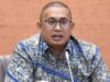 Anggota Komisi Vi Dpr Dari Dapil Sumatera Barat, Andre Rosiade