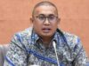 Anggota Komisi VI DPR dari Dapil Sumatera Barat, Andre Rosiade