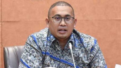 Kasus Meikarta Belum Usai, Ini yang Akan Dilakukan DPR