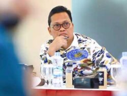 Biaya Haji Disepakati, Hasan Basri Minta Pemerintah Beri Layanan Terbaik