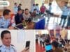 Dukcapil Kota Padang Panjang gelar sosialisasi di Rutan Kelas II B