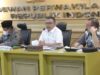 Ketua BULD DPD RI Stefanus BAN Liow