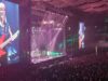 Konser Deep Purple Guncang Kota Solo