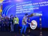 Wamendag Jerry Sambuaga buka Dialog Interaktif tentang Trade Remedies dan Hambatan Teknis Perdagangan