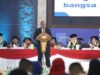 Dies Natalis IPDN ke-67