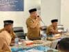 Diskominfotik Bengkulu Gelar Bimtek Strategis Penguatan Kehumasan Perangkat Daerah