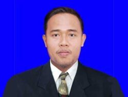 FOPPSI Berharap Tenaga Teknis Masuk Formasi Perekrutan PPPK Pasaman