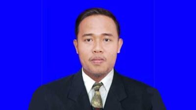 FOPPSI Berharap Tenaga Teknis Masuk Formasi Perekrutan PPPK Pasaman