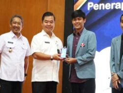 Dirjen Dukcapil Berharap Perbankan Segera Terima Penggunaan IKD