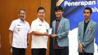 Dirjen Dukcapil Berharap Perbankan Segera Terima Penggunaan IKD