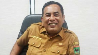 Pembangunan Hotel di Taman Budaya Padang Menambah Fungsi Fasilitas