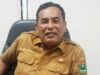 Kepala Dinas Bina Marga Cipta Karya Tata Ruang Provinsi Sumatera Barat, Era Sukma Munaf