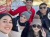 Istri Brigjen Endar Priantoro, Fitri Salhuteru bersama teman-temannya