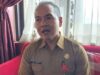 Kepala Bappelitbangda Kota Batu, Furqon