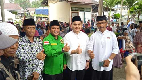 Gevin Apriofaldo Azwin