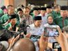 Gus Muhaimin Iskandar menjelaskan pembentukan Laskar Anti Kecurangan Pemilu