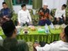 Gus Muhaimin di Ponpes Sunan Drajat Lamongan