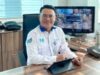 Pimpinan Cabang (Pinca) Bank Nagari Painan, Kabupaten Pesisir Selatan, Helfi Yanrika