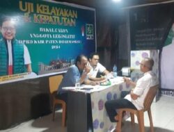 IMG 20230319 WA0037 resize 15 1
