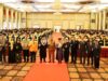 IMG 20230301 002806 resize 42