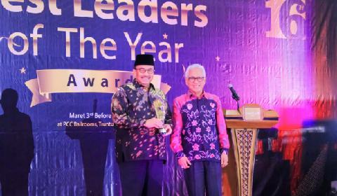 IMG 20230304 171243 resize 41