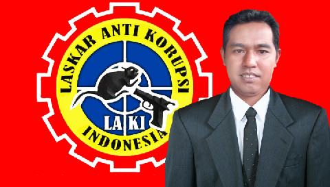 IMG 20230304 171931 resize 62