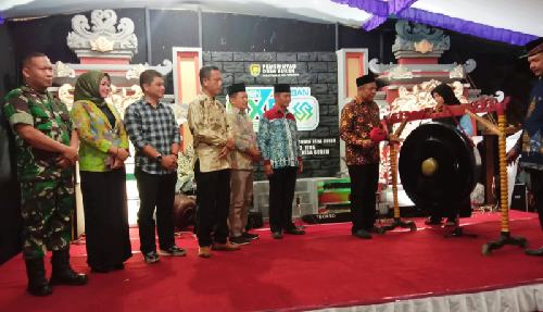 IMG 20230306 223019 resize 8