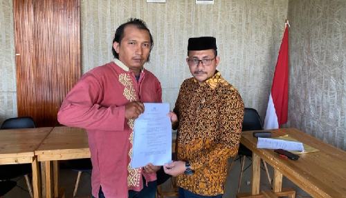 Nasabah AJB Bumiputera Layangkan Surat Terbuka Kepada Anggota DPD RI Aceh 1 IMG 20230308 092943 resize 97