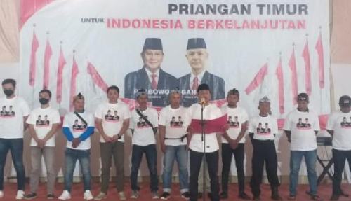 IMG 20230312 134156 resize 26