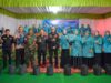 IMG 20230318 033013 resize 34