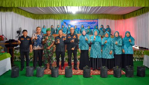IMG 20230318 033013 resize 34
