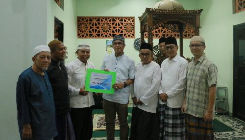 IMG 20230328 104513 resize 32