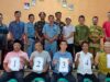 IMG 20230329 002050 resize 85