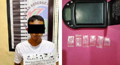 IMG 20230329 005205 resize 89