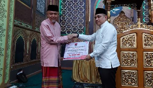 IMG 20230329 164513 resize 13