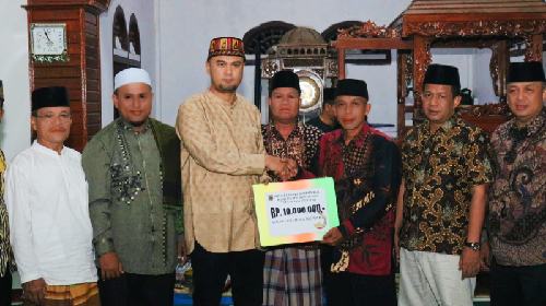 IMG 20230330 234323 resize 66