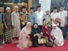 IMG 20230331 000755 resize 42