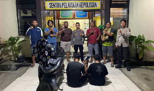 IMG 20230331 171815 resize 39