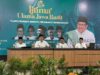 Ijtima Ulama Jawa Barat