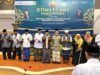 Ijtima Ulama Majalengka di Hotel Aston Cirebon