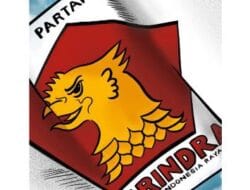 Beberapa Kader Gerindra Kebumen Angkat Bicara Terkait Statemen Ketua DPC yang Baru